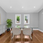 2441 Winthrop Crescent