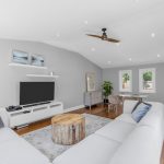 2441 Winthrop Crescent