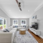 2441 Winthrop Crescent