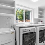 2441 Winthrop Crescent