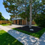 2441 Winthrop Crescent