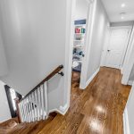 2441 Winthrop Crescent