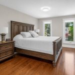 2441 Winthrop Crescent