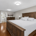 2441 Winthrop Crescent