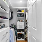 2441 Winthrop Crescent