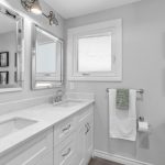 2441 Winthrop Crescent