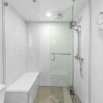 2441 Winthrop Crescent