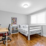 2441 Winthrop Crescent