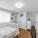 2441 Winthrop Crescent