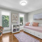2441 Winthrop Crescent