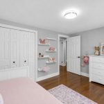 2441 Winthrop Crescent