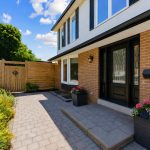 2441 Winthrop Crescent
