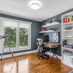 2441 Winthrop Crescent