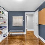 2441 Winthrop Crescent