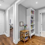 2441 Winthrop Crescent