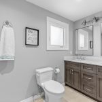 2441 Winthrop Crescent