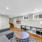 2441 Winthrop Crescent