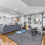 2441 Winthrop Crescent