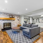 2441 Winthrop Crescent