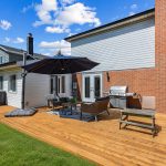 2441 Winthrop Crescent