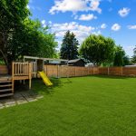 2441 Winthrop Crescent
