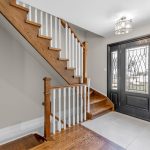 2441 Winthrop Crescent