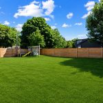 2441 Winthrop Crescent