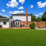 2441 Winthrop Crescent