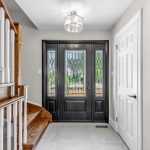 2441 Winthrop Crescent