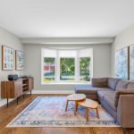 2441 Winthrop Crescent