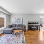 2441 Winthrop Crescent