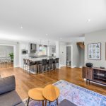 2441 Winthrop Crescent