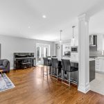 2441 Winthrop Crescent